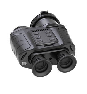 Long Distance Day <strong>Night</strong> Binocular 1000m Thermal Imaging Binocular <strong>Night</strong> <strong>Vision</strong> <strong>Handheld</strong> Scope Thermal - Product Image 4