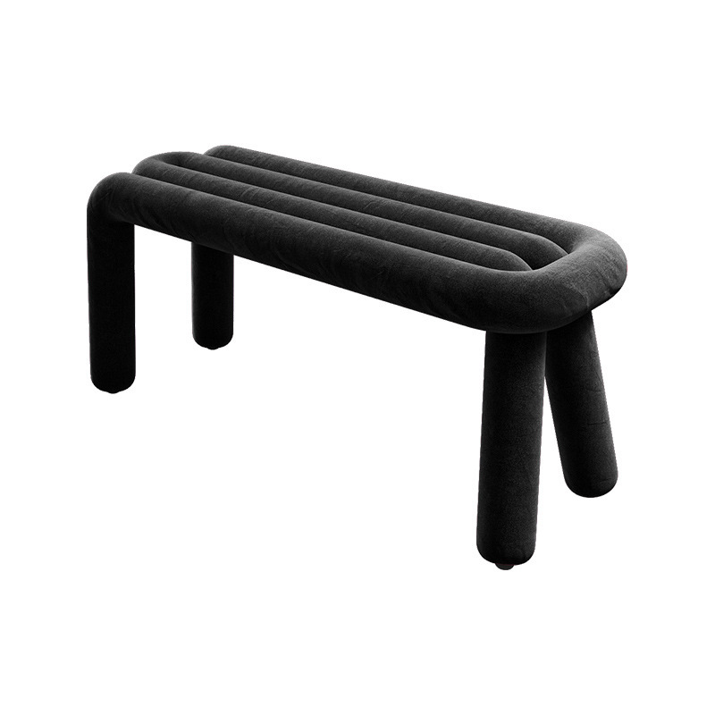 Negro