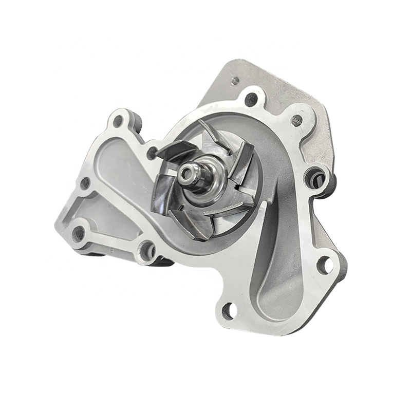 jyo0422さん専用 Water Pump (NEW-H022 (OEM NO. 25100-27400)) | Pumps & Parts
