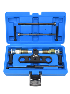 Estrattore per Iniettori e Ugelli MT-TOOLS in Acciaio ad Alto Tenore di Carbonio per Riparazione Auto <span class=keywords><strong>BMW</strong></span> N20 N55 - Product Image 1