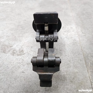 หัวตัดไฮดรอลิก ENERPAC WHC-750 - Product Image 3