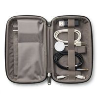 Sac Organisateur Technique Imperméable