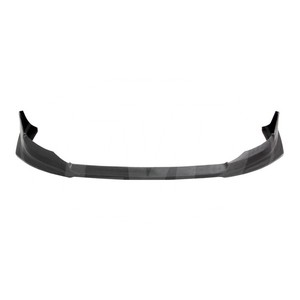 Labbro anteriore in fibra di vetro stile Vrs per 2008 2015 mitiamo Lancer Evolution <span class=keywords><strong>Evo</strong></span> 10 - Product Image 1