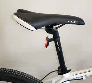 <span class=keywords><strong>Asiento</strong></span> <span class=keywords><strong>de</strong></span> <span class=keywords><strong>Bicicleta</strong></span> <span class=keywords><strong>para</strong></span> Chopper o <span class=keywords><strong>Bicicleta</strong></span> con Llantas Anchas, <span class=keywords><strong>Asiento</strong></span> <span class=keywords><strong>de</strong></span> <span class=keywords><strong>Bicicleta</strong></span> <span class=keywords><strong>de</strong></span> Carretera, <span class=keywords><strong>Asiento</strong></span> <span class=keywords><strong>de</strong></span> <span class=keywords><strong>Bicicleta</strong></span> <span class=keywords><strong>para</strong></span> Niños - Product Image 3
