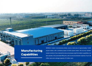 Senkia Transmissão automática Tratamento Fluid Engine Performance Enhancer Transmissão automática Agente protetor - Product Image 3