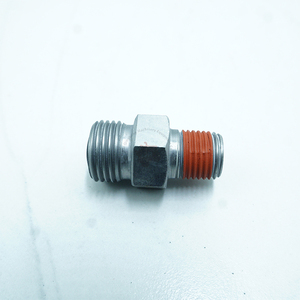 3095293 Suku Cadang Mesin Diesel Asli Sambungan Pria 3095293 - Product Image 5