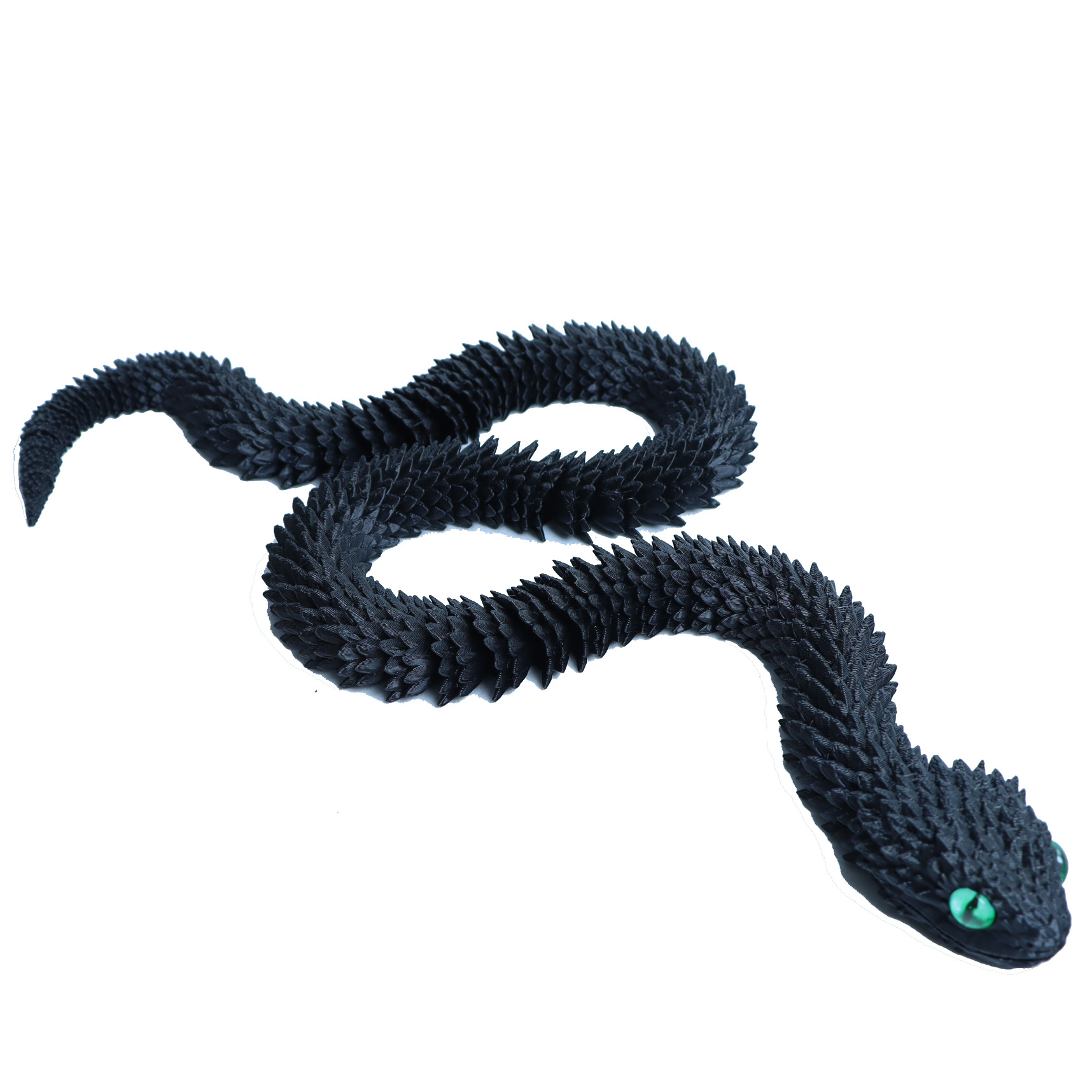 sku-6