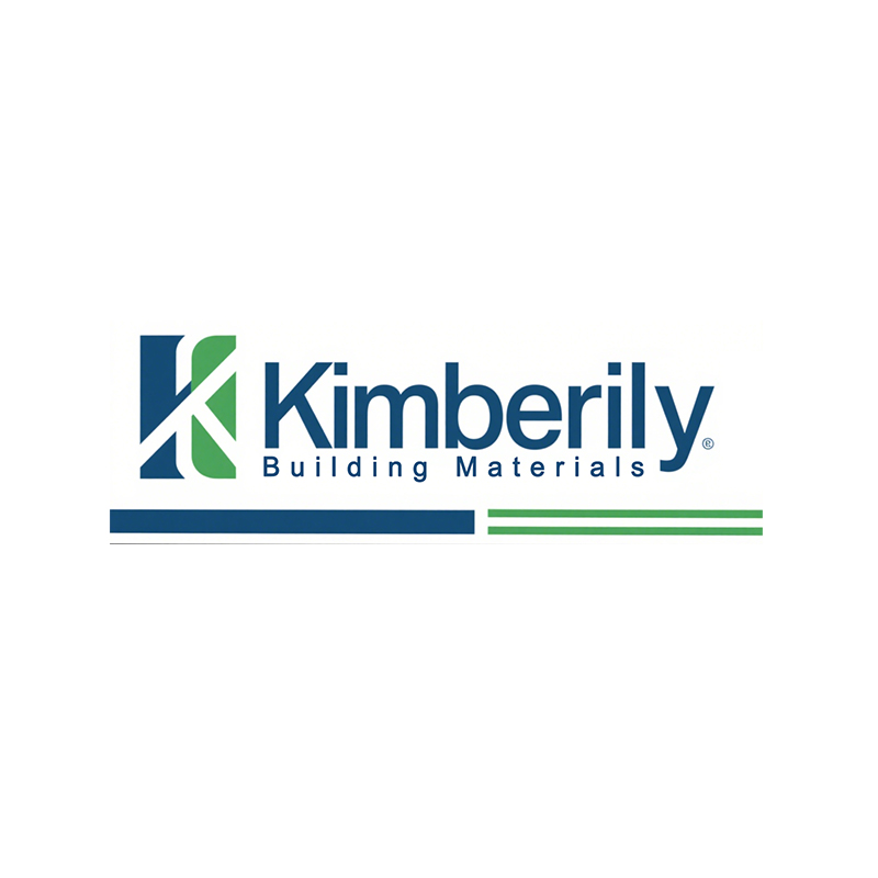 Weifang Kimberley Building Materials Co., Ltd. logo