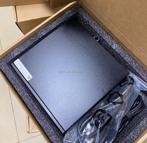 DEL-L ออฟติ-เพล็กซ์3050มินิพีซี i5/i7 7gen การเล่นเกม8G 256G บ้านสำนักงานธุรกิจกับคอมพิวเตอร์ WIFI - Product Image 4