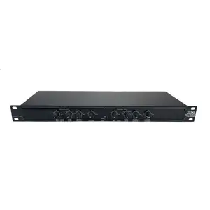 223XL audio active crossover jbl crossover network passive