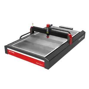 Bom Preço 2000*6000mm Corte automático Cozinha Granito Bancadas Pia desktop waterjet máquina de corte