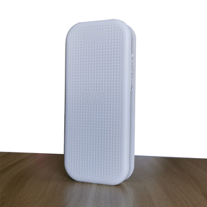 reichweite tür sos alarm 4 g asset <span class=keywords><strong>gps</strong></span> tracker wasserdicht stimme bewegung tür offen <span class=keywords><strong>detector</strong></span> alarm wird in echtzeit an das handy gesendet - Product Image 1