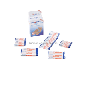 พลาสเตอร์ช่วย - Product Image 6