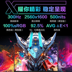 แล็ปท็อปเกมมิ่ง Intel ขนาด 16 นิ้ว Core I7 14650h ประสิทธิภาพสูงสำหรับอีสปอร์ต - Product Image 5