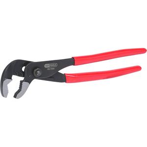 KS TOOLS Alicates para bomba de agua, negro, 45mm - Product Image 1