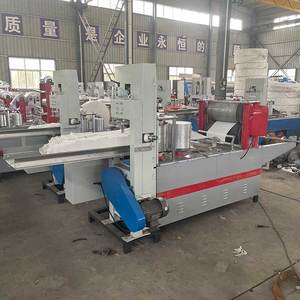 <strong>Mini</strong> <strong>Machines</strong> For Small Business Napkin <strong>Paper</strong> <strong>Making</strong> <strong>Machine</strong> Napkin Tissue <strong>Paper</strong> <strong>Making</strong> <strong>Machine</strong> - Product Image 3