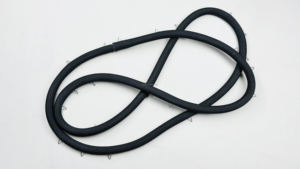 فرن صيني عالي الجودة من الشركة المصنعة الصينية - Product Image 5