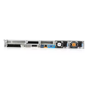 Serveur en rack Inspur 5180M6 1u avec processeur Xeon 4310, 64 Go de mémoire, en stock - Product Image 2