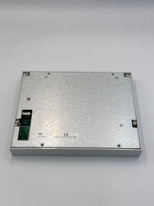 ใหม่ REF630 1KHL160003R0001H S/N 1YR180071271 คอนโทรล - Product Image 4