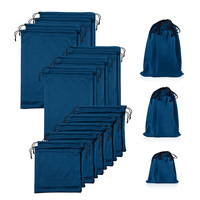 Sac à lunettes de ski, sacs de protection pour lunettes de neige masque de ski, pochette de transport pour lentilles de remplacement de lunettes lentilles de caméra