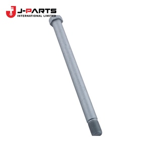 BOLT pour Toyota Hilux LN106 1988-1997 OE 90101-16398 9010116398 - Product Image 2