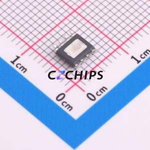 Nuevo y original SY8492FCC, Chip IC de circuito integrado, PMIC, IC de alta potencia, venta al por mayor, componente electrónico, BOM - Product Image 2