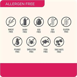 Complément alimentaire OEM Raspberry Ketones Plus+ avec antioxydants ajoutés : baies d'açai, extrait de graines de vinaigre de cidre de pomme - Product Image 3