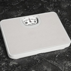 Balance Électronique Intelligente Personnelle à Haute Résistance en Verre Trempé, Mesure Précise, Contrôle Mécanique, Personnalisable, ABS, OEM - Product Image 2