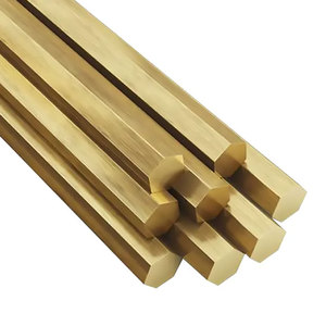 Werksverkauf Verzinnte Kupfer-Stromschiene 1 oz Kupferbarren - Product Image 6