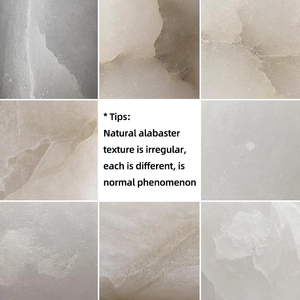 Tutti i rame spagnolo alabastro <span class=keywords><strong>parete</strong></span> applique decorazione camera <span class=keywords><strong>da</strong></span> letto luce del comodino lampada <span class=keywords><strong>da</strong></span> <span class=keywords><strong>parete</strong></span> di lusso per camera <span class=keywords><strong>da</strong></span> letto soggiorno sala <span class=keywords><strong>da</strong></span> pranzo - Product Image 4