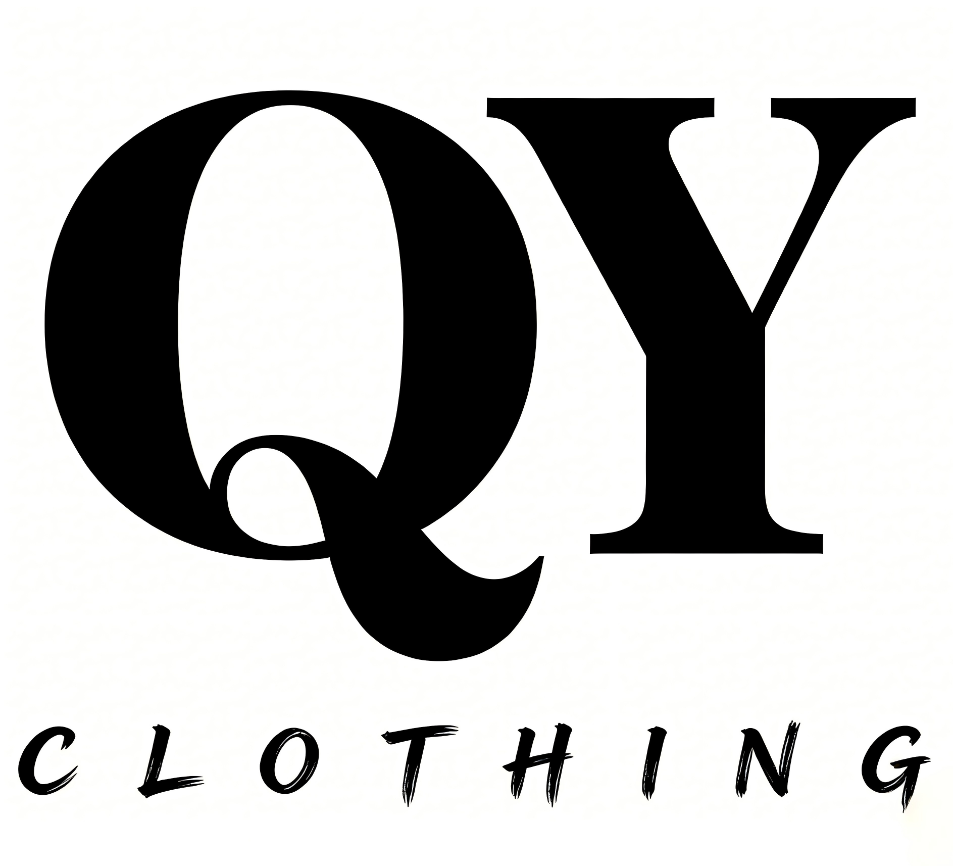 Huixian Qiongyu Electronic Commerce Co., Ltd. logo