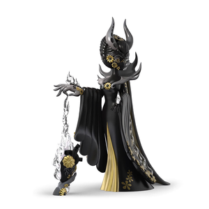 <span class=keywords><strong>Figurine</strong></span> d'artisanat en vinyle PVC personnalisée de créateur <span class=keywords><strong>Figurine</strong></span> <span class=keywords><strong>jouet</strong></span> d'art 3D Modèle <span class=keywords><strong>militaire</strong></span> <span class=keywords><strong>Figurine</strong></span> de collection style dessin animé - Product Image 2