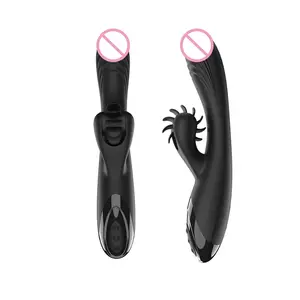 Volwassen Sexy Gepassioneerde Online Kopen Speelgoed Vreugde Sex Product Vlinder Vibrator Voor Vrouwen