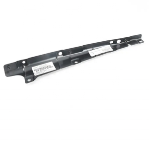 Support d'aile arrière OEM 95850351900GRV 95850352000GRV pour Porsche Cayenne <span class=keywords><strong>2011</strong></span> - Product Image 2