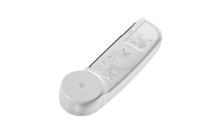Thermomètre alimentaire pliable Testo 103 -<span class=keywords><strong>22</strong></span> à 428 °F / -30 à +220 °C Thermomètre de pénétration 0560 0103 - Product Image 4