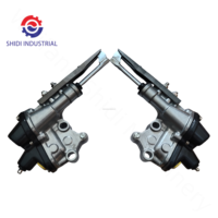 Transplanteur de riz 1C731C-66217 66267 Bras de plantation Assy Plantation de riz Transplanteur de riz PIÈCES DE RECHANGE du TRANSPLETEUR DE RIZ
