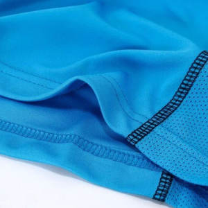 Uniforme de basket-ball de haute qualité Offre Spéciale pour adultes Ensemble d'équipe en matériau durable Conception respirante - Product Image 5