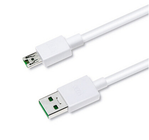 สายชาร์จ<span class=keywords><strong>เ</strong></span>ร็ว PVC Oppo Vivo 1M,สายถ่ายโอนข้อมูล USB ความ<span class=keywords><strong>เ</strong></span>ร็วสูงสายข้อมูล Usb ที่มีประสิทธิภาพ - Product Image 3