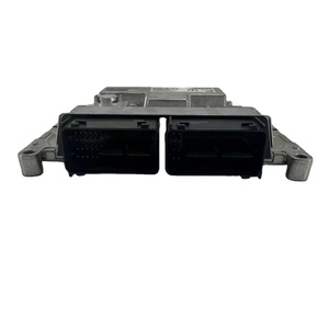 Computadora de motor automático 68350434AC para J-eep Renegade <span class=keywords><strong>Compass</strong></span> 1,3 - Product Image 4