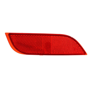 Lampada <span class=keywords><strong>paraurti</strong></span> posteriore del sistema di illuminazione automatica originale per <span class=keywords><strong>Renault</strong></span> <span class=keywords><strong>Megane</strong></span> III Hatchback 2008-2016/Grandtour 2009-2016/Fluence 2010-2016 - Product Image 3