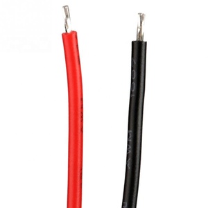 G1/2 Waterstroom Puls Magneetventiel Messing Elektromagnetische Klep Dc 4.5V Voor Inductie Cleaner Tuin Irrigatie - Product Image 4