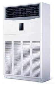 <span class=keywords><strong>Aire</strong></span> <span class=keywords><strong>Acondicionado</strong></span> Inverter de Gran Tamaño para Espacios con Techos Altos, <span class=keywords><strong>Aire</strong></span> <span class=keywords><strong>Acondicionado</strong></span> de Pie - Product Image 2