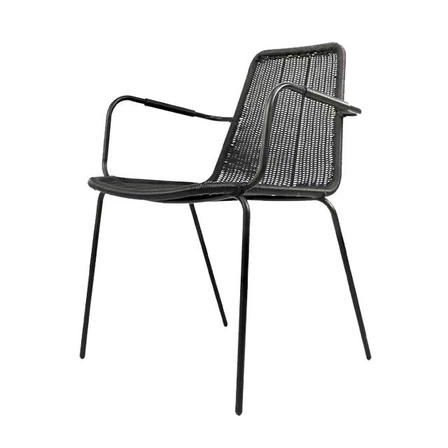 YL-00120    วายแอล-00120