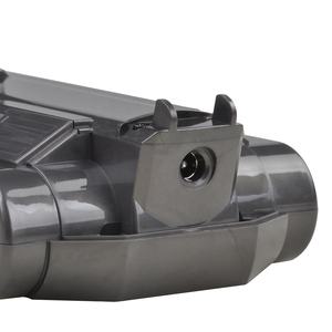 Batmax-Batería de repuesto para aspiradora <span class=keywords><strong>Dyson</strong></span> <span class=keywords><strong>V10</strong></span>, 4000mAh, 100Wh, <span class=keywords><strong>V10</strong></span> - Product Image 4