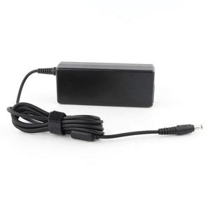 Cargador para Portátil Chronos Serie 7 700Z 770Z 780Z NP780z5e NP700z5c, 90W 19V 4.74A 5.0*3.0mm, Adaptador de Corriente CA/CC, Nuevo - Product Image 5