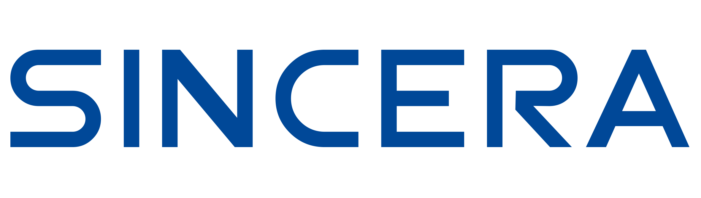 Changchun Xinsta Technology Co., Ltd. logo