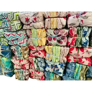 Sábanas de Franela Jacqueline, Tamaño King, 100% Algodón, Estampado de Hojas, Ropa de Cama Transpirable para el Hogar - Product Image 5