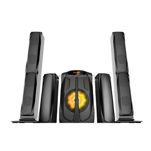 Venta caliente portátil <span class=keywords><strong>Edifier</strong></span> altavoz Home Theater - Product Image 5