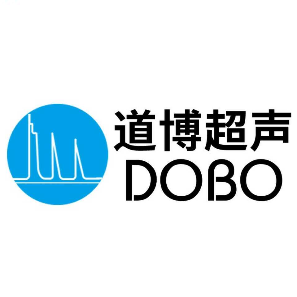 Changzhou Daobo Ultrasonic Electronics Co., Ltd. logo