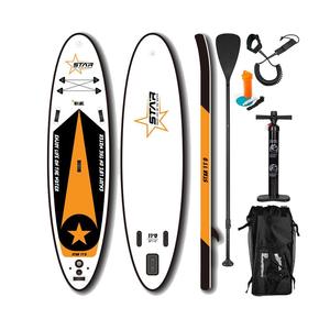 11 "6 'Paddle Board Fabricants Adultes Pêche Drop Stitch Dur Sup Stand up Paddle Board <span class=keywords><strong>Planche</strong></span> <span class=keywords><strong>De</strong></span> <span class=keywords><strong>Surf</strong></span> - Product Image 3